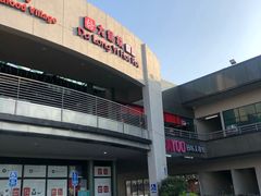 -DaLongYi Hot Pot 大龙燚火锅