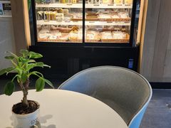 -德南面包房(尚都店)