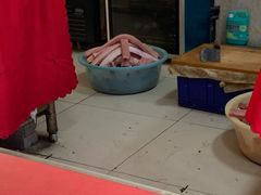 -谭老太正宗柳州螺狮粉(家和花园店)