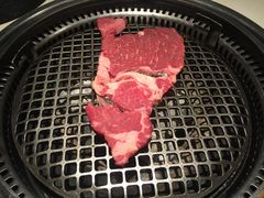 -赤坂亭M9和牛烧肉·日料398放题(万达店)