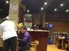 iphone_upload_pic-本味焖罐源(天泽街店)