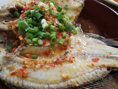-晓雯人家