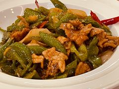 -帝源轩酒楼(卡瑞登店)