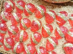 -百武西(北京apm店)