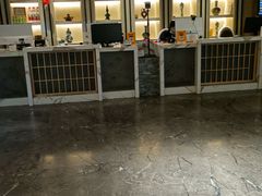 -水玲珑温泉浴场(建设北路富力城店)