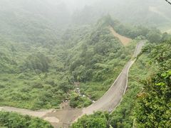 -梦幻奥陶纪景区