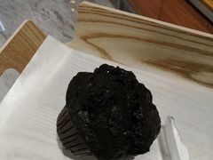 -苹果花园(昌里东路店)