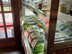 -马艾萨中国兰州牛肉拉面(劲松店)