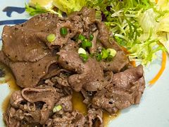 -胜代日本料理(云程巷小区店)