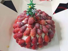 -Miss Sweet思薇蛋糕(北辰小区樱花苑店)