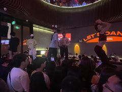 -HIB HUB公社(解放西路店)