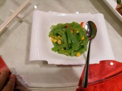 -北京宽沟会议中心