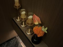 -钧熙良品·足道spa(曹山路纯水岸店)