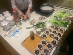 -在水一方商务休闲会所