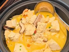 -香丰阁·烤鸭·川湘菜(清河店)