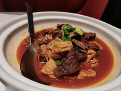 -鸽子侯·家宴·平价海鲜(绿地店)