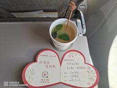 -东方航空(虹桥路店)