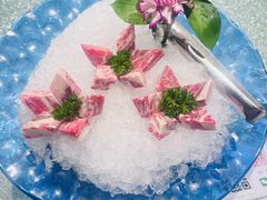 -柒加海鲜姿造