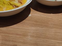 -太二酸菜鱼(天鹅湖万达店)