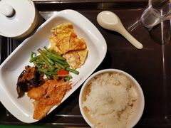 -第五食堂(万科城店)