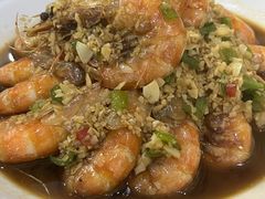 -尚岛私房菜(西方巷店)