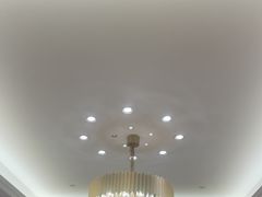 -湖锦酒楼·旗舰店(三阳总店)