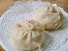 -熙楼(翠湖店)