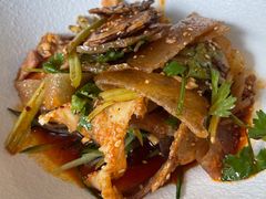 -渔语鱼酸菜鱼新川菜(来福士店)