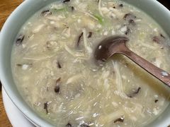 -盏簋品味馆(沙溪店)