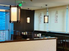 -牛New寿喜烧(新六百店)