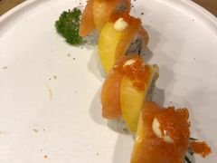 -赤稻·日式料理(禅城店)