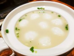 -丹江渔村(望京店)