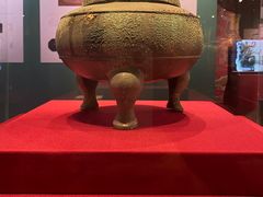 -福建博物院
