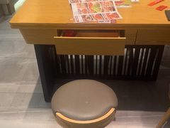 -老碗会·陕西手工面(前海世茂店)