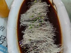 -河南食府(人民路店)