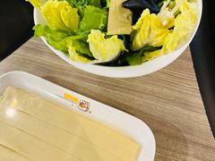 -黄记煌三汁焖锅(渝北金港国际店)