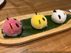 -天府掌柜(九眼桥店)