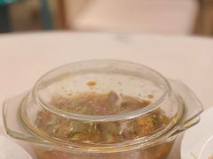 醉虾-华盛丰温州大排档(东三环南路店)