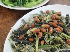 -华记粥饭店(印象容桂主题风情街店)