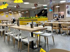 -大家乐(广州荔湾领展广场店)