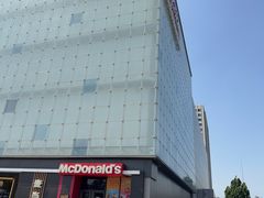 -北京华联购物中心(同成街店)