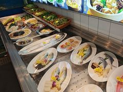 -妈妈家·本帮菜(总店)
