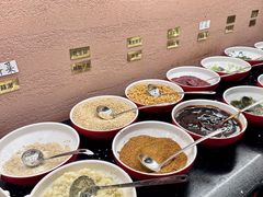 -三江两海老火锅(北京首店)