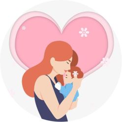 -邢台妇产医院