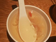 -蚝太郎 • 海鲜烧烤(Upark店)