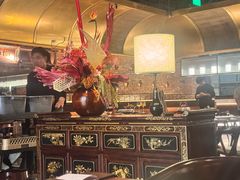 -奉天小馆·非遗东北菜(沈阳万象城店)