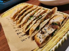 -7017浙菜•建德味(中财店)
