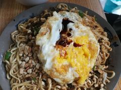 -宜宾燃面(寰宇天下天悦店)