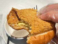 -润记·广东餐馆(苏州中心店)