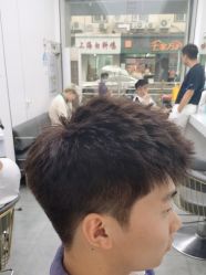 -董小姐的店